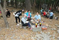IMG_1647329594226819