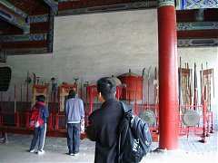 DSC01464_大小