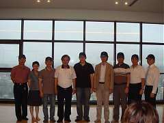 tn_DSC09621