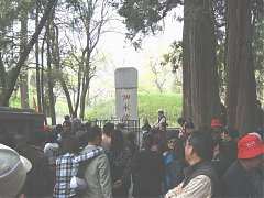 DSC01530_大小