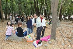 IMG_1647321858380643