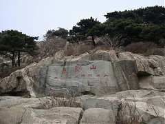 DSC01635_大小