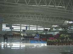 DSC01905_大小