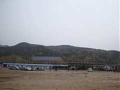 DSC01724_大小