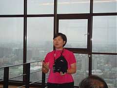 tn_DSC09617