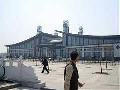 DSC01382_大小