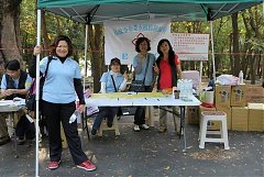IMG_1647272471382328