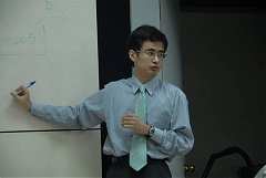 20090901_0049