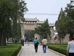DSC01503_大小