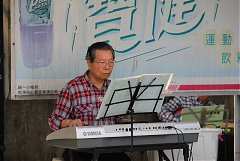 永續協會2014年新春團拜 483..