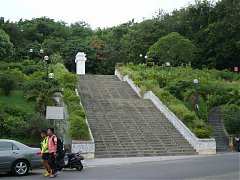 DSC01704