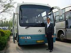 DSC01536_大小