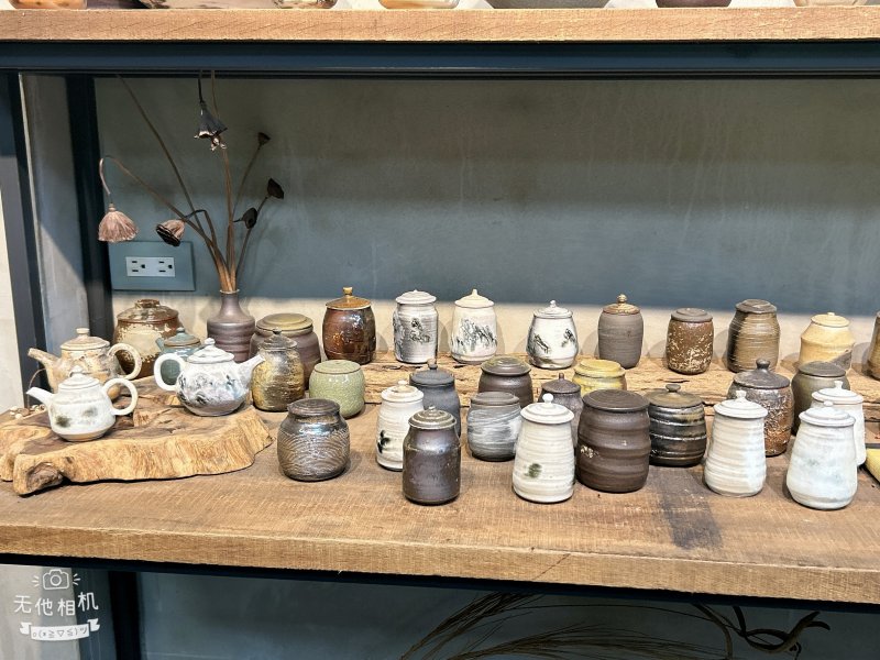 LINE_ALBUM_20251213讀書會..