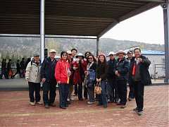 DSC01728_大小