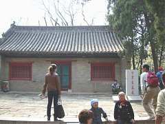 DSC01534_大小