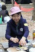 永續協會2014年新春團拜 605..