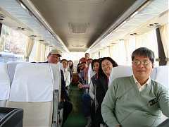 DSC01899_大小