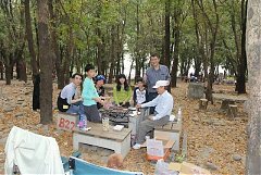 IMG_1647319090396513