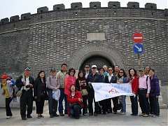 DSC01501_大小