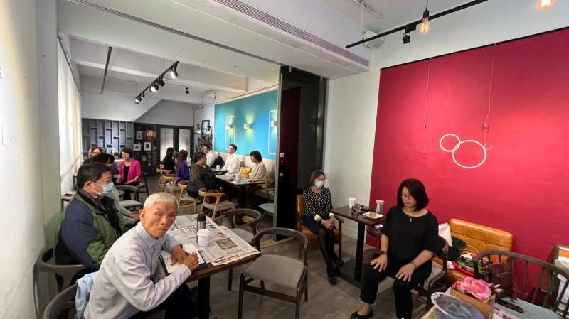 LINE_ALBUM_20240109讀書會-..