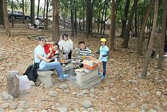 IMG_1647327131873698