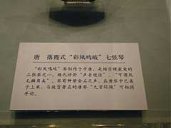 237351622