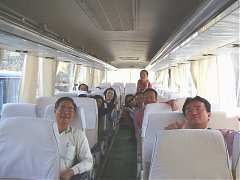 DSC01898_大小