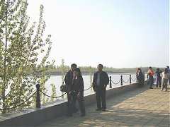 DSC01360_大小