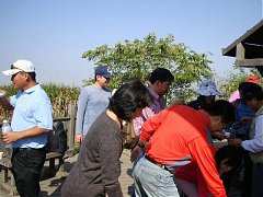 DSC02567
