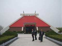 DSC01685_大小