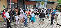 20190816讓愛旅行～台東2日..