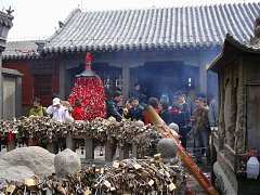 DSC01675_大小