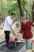 永續協會2014年新春團拜 596..