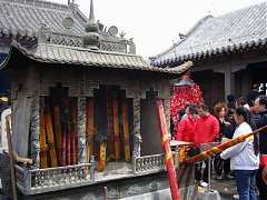 DSC01677_大小