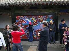 DSC01475_大小