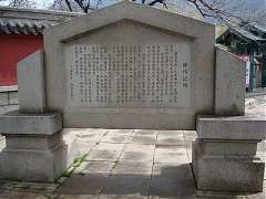 DSC01741_大小