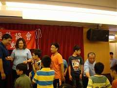 DSC03536