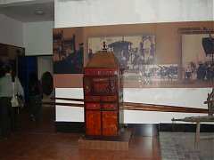 DSC01717_大小