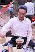 永續協會2014年新春團拜 511..