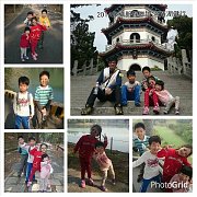 IMG_1647601623495823