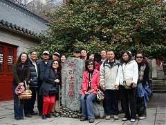 DSC01762_大小