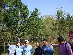 DSC02538