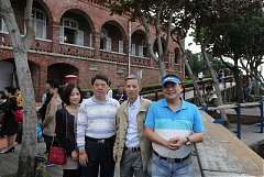 201725 新春聯誼_170724_0176