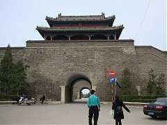 DSC01497_大小