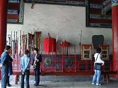 DSC01465_大小