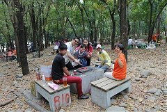 IMG_1647302786871412