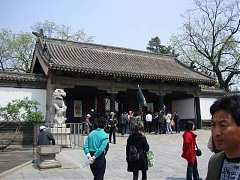 DSC01453_大小