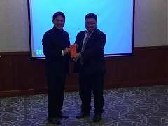 七月份聯誼組小組會_190809_..