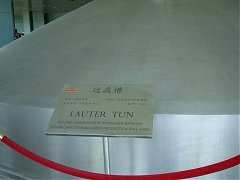 DSC01882_大小