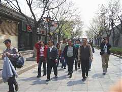 DSC01387_大小